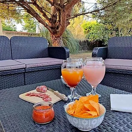 La Petite Seibel Hotel 4*