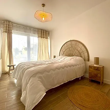 La Petite Seibel 4*