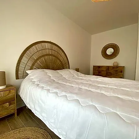 La Petite Seibel 4*