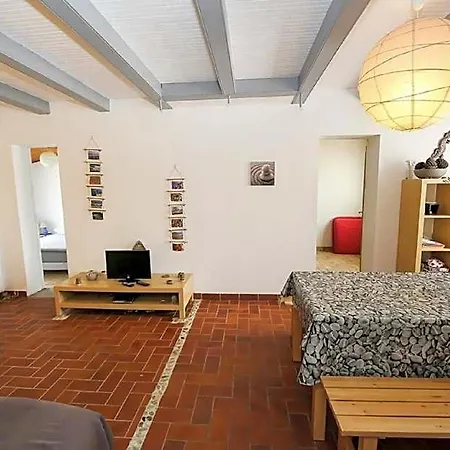 La Petite Seibel Hotel
